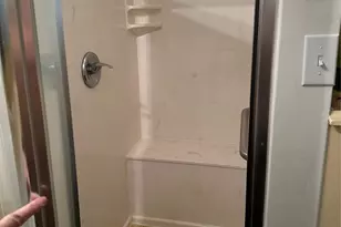 509 E Main St, Mexia, TX 76667 - Photo 24