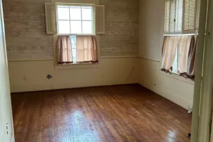 509 E Main St, Mexia, TX 76667 - Photo 20