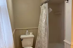 509 E Main St, Mexia, TX 76667 - Photo 28