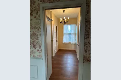 509 E Main Street, Mexia, TX 76667 - Photo 30