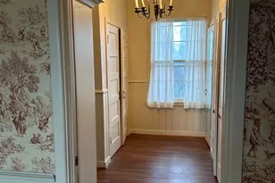 509 E Main St, Mexia, TX 76667 - Photo 30