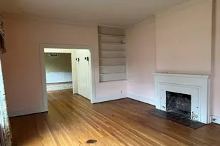 509 E Main St, Mexia, TX 76667 - Photo 12