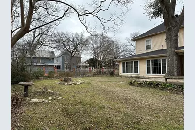 509 E Main Street, Mexia, TX 76667 - Photo 6