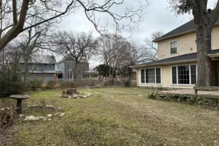 509 E Main St, Mexia, TX 76667 - Photo 6