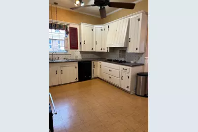 509 E Main Street, Mexia, TX 76667 - Photo 14