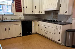 509 E Main St, Mexia, TX 76667 - Photo 14