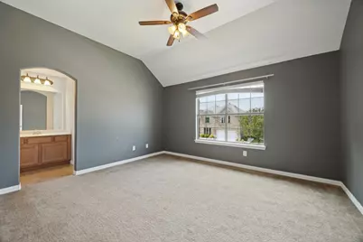 403 Sodbury Court, Roanoke, TX 76262 - Photo 16