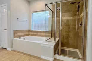 403 Sodbury Ct, Roanoke, TX 76262 - Photo 22