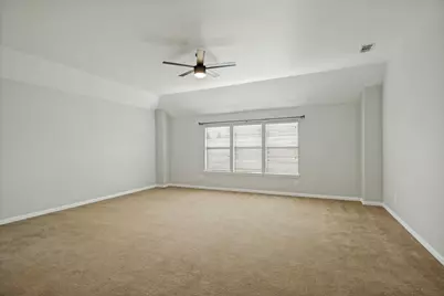 403 Sodbury Court, Roanoke, TX 76262 - Photo 12