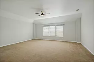 403 Sodbury Ct, Roanoke, TX 76262 - Photo 12