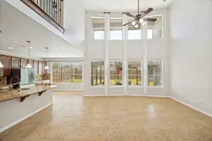 403 Sodbury Ct, Roanoke, TX 76262 - Photo 2