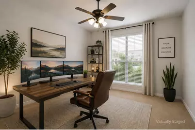 403 Sodbury Court, Roanoke, TX 76262 - Photo 6