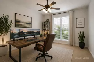 403 Sodbury Ct, Roanoke, TX 76262 - Photo 6