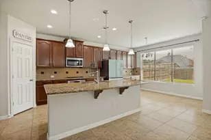403 Sodbury Ct, Roanoke, TX 76262 - Photo 6