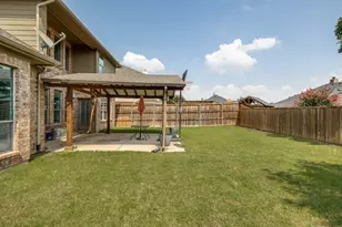 403 Sodbury Ct, Roanoke, TX 76262 - Photo 22