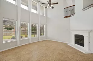 403 Sodbury Ct, Roanoke, TX 76262 - Photo 4