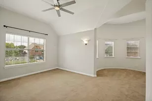 403 Sodbury Ct, Roanoke, TX 76262 - Photo 12