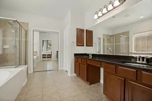 403 Sodbury Ct, Roanoke, TX 76262 - Photo 22