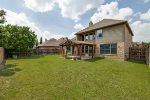 403 Sodbury Ct, Roanoke, TX 76262 - Photo 24