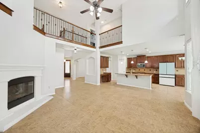 403 Sodbury Court, Roanoke, TX 76262 - Photo 6