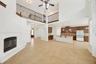 403 Sodbury Ct, Roanoke, TX 76262 - Photo 6