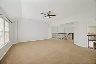 403 Sodbury Ct, Roanoke, TX 76262 - Photo 12