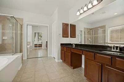403 Sodbury Court, Roanoke, TX 76262 - Photo 20