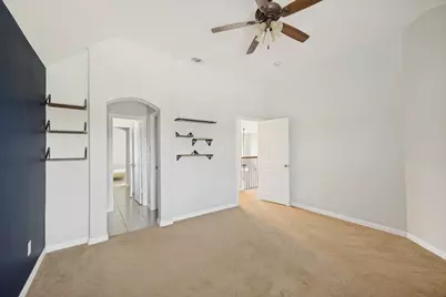 403 Sodbury Court, Roanoke, TX 76262 - Photo 14
