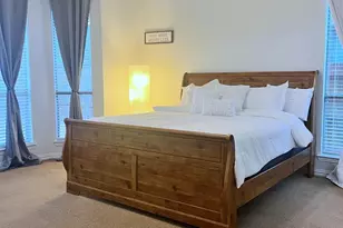 403 Sodbury Ct, Roanoke, TX 76262 - Photo 16