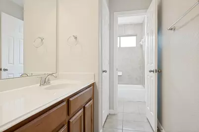 403 Sodbury Court, Roanoke, TX 76262 - Photo 18