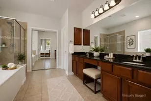 403 Sodbury Ct, Roanoke, TX 76262 - Photo 12