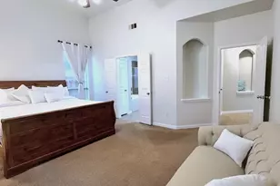 403 Sodbury Ct, Roanoke, TX 76262 - Photo 18