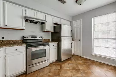 9601 Forest Lane #822, Dallas, TX 75243 - Photo 1
