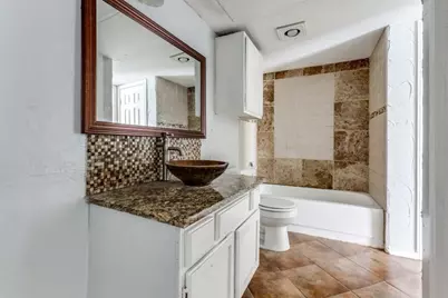 9601 Forest Lane #822, Dallas, TX 75243 - Photo 10