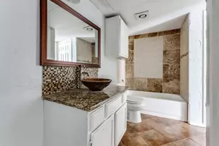 9601 Forest Ln, Dallas, TX 75243 - Photo 10