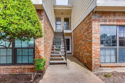 9601 Forest Lane #822, Dallas, TX 75243 - Photo 12