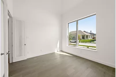 1608 Rolling Oaks Drive, Fort Worth, TX 76008 - Photo 6