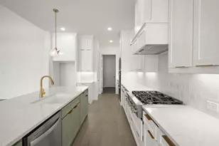 1608 Rolling Oaks Dr, Fort Worth, TX 76008 - Photo 8