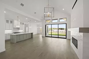 1608 Rolling Oaks Dr, Fort Worth, TX 76008 - Photo 14