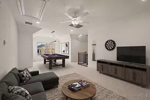 1608 Rolling Oaks Dr, Fort Worth, TX 76008 - Photo 22