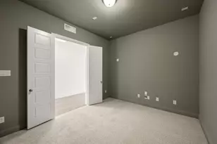 1608 Rolling Oaks Dr, Fort Worth, TX 76008 - Photo 10