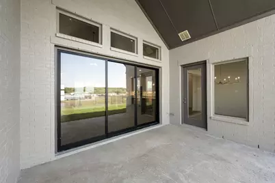 1608 Rolling Oaks Drive, Fort Worth, TX 76008 - Photo 38