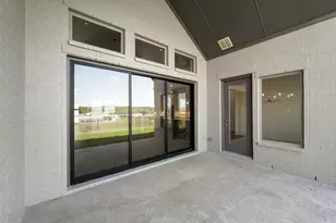 1608 Rolling Oaks Dr, Fort Worth, TX 76008 - Photo 38