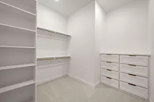 1608 Rolling Oaks Dr, Fort Worth, TX 76008 - Photo 30