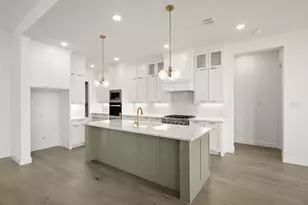 1608 Rolling Oaks Dr, Fort Worth, TX 76008 - Photo 16