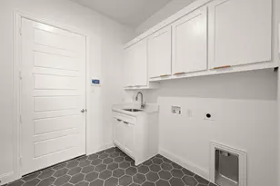 1608 Rolling Oaks Dr, Fort Worth, TX 76008 - Photo 20