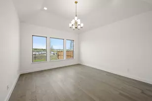 1608 Rolling Oaks Dr, Fort Worth, TX 76008 - Photo 24