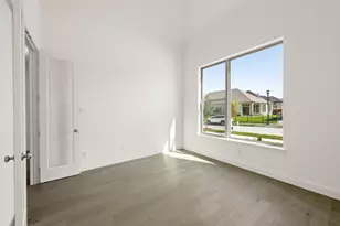 1608 Rolling Oaks Dr, Fort Worth, TX 76008 - Photo 4