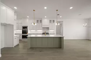 1608 Rolling Oaks Dr, Fort Worth, TX 76008 - Photo 14