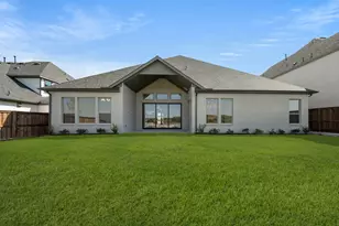 1608 Rolling Oaks Dr, Fort Worth, TX 76008 - Photo 38